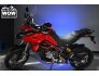 2020 Ducati Multistrada 950 for sale 201215330